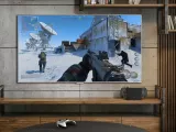 تحديث ROG Xbox Ally يحول تجربة اللعب عبر القاعدة إلى منصة منزلية متكاملة