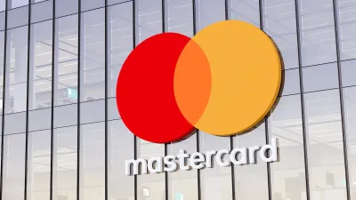شراكة بين Mastercard وManifest لإطلاق بطاقة مخصصة لاقتصاد صناعة المحتوى