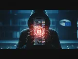 الاتحاد الأوروبي يهدد شركة Meta بسبب تصميم التمرير اللانهائي في Instagram
