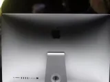 تعملها إزاى؟.. كيفية إصلاح جهاز كمبيوتر Mac في حالة توقفه عن العمل