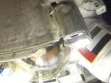 Vast و SpaceX تخططان لإطلاق أول محطة فضاء تجارية فى عام 2025.. اعرف التفاصيل