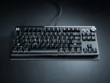 إطلاق لوحة مفاتيح Razer Huntsman V3 Pro Signature Edition: قمة الهندسة لجمهور الرياضات الإلكترونية