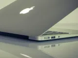 طريقة تسريع الماك