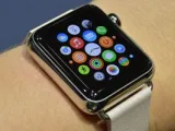Pixel Watch تقدم إمكانية تتبع الأكسجين في الدم طوال الليل