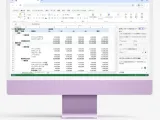 SpreadJS v19J Integrates Generative AI for Automated Spreadsheet Analysis
