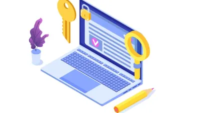 هل يمكنني تغيير أو حذف العقد الذكي smart contract؟