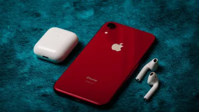 كيفية إصلاح الإيربودز عندما لا تعمل – AirPods