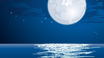 إدوارد كوندون