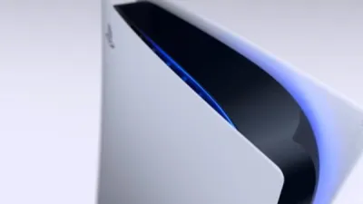 تقرير: يظهر سعر PS5 Expansion SSD في Walmart