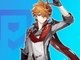 The Ultimate Genshin Impact Tartaglia Build: Weapons, Artifacts, and Teams