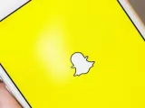 طريقة تشغيل سناب شات