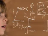 تطبيق Mathway