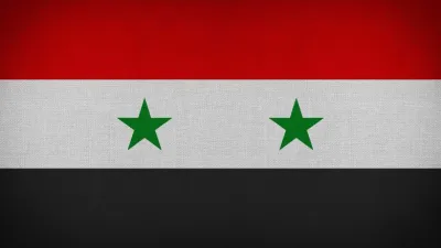 ما هي الجمهورية العربية المتحدة؟