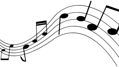 تطبيق Songtree
