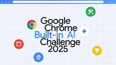 إصدار Google Chrome Portable 144.0.7559.133 مستقر: تصفح أسرع من محركات USB الآن متاح