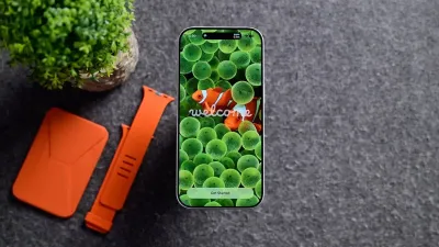 أهم الخطوات التي يجب القيام بها فوراً بعد تثبيت تحديث iOS 27