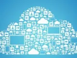 ايه الفرق بين خدمتي التخزين السحابي Microsoft Azure وAWS