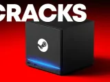 Steam Machine RAM Crisis Eases: Unified Deck Unlocks Seamless Gaming