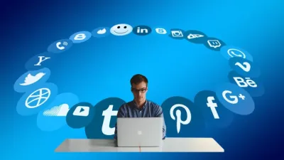 ما هي خصائص قائد السوق؟