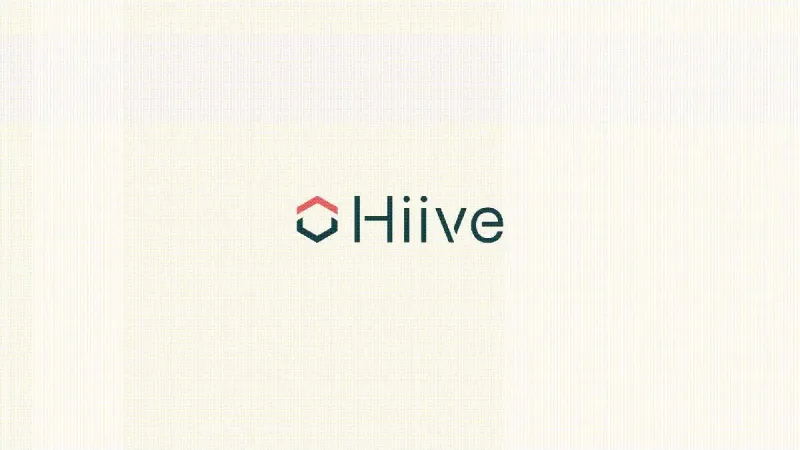 منصة Hiive تتحول إلى Clarity وتطلق نظاماً مالياً شاملاً لأسواق رأس المال الجريء