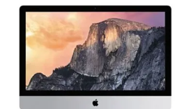 تعملها إزاى؟.. كيفية حذف حساب Apple ID فى 8 خطوات
