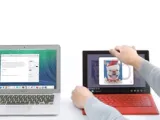 7 طرق لحل أعطال تحميل متجر التطبيقات على جهاز كمبيوتر Mac