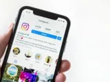 هكذا يمكنك التخلص من انستجرام دون حذف حسابك