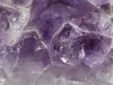 اختيار طرق الاستكشاف المعدني الملائمة