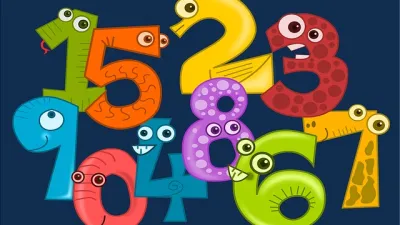 تطبيق Splash Math