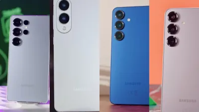 سامسونج تكشف عن Galaxy S26: إطلاق 25 فبراير مع ذكاء اصطناعي متقدم