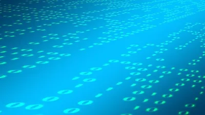 قانون هامينج في الاتصالات Hamming Code 