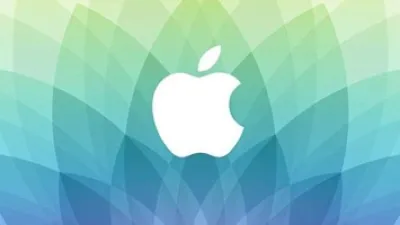 آبل تبدأ تجميع iPhone 12 في الهند.. اعرف التفاصيل