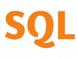 ما هي الكلمات المحجوزة في لغة البرمجة SQL