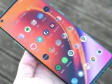 لن تعلن شركة OnePlus عن هاتف OnePlus 8T Pro