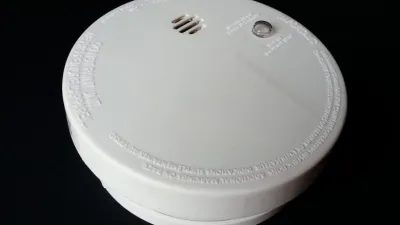 الحساسات – Sensors