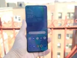 تعهد OnePlus لإيقاف التثبيت المسبق لبرنامج Facebook Bloatware على الهواتف الجديدة