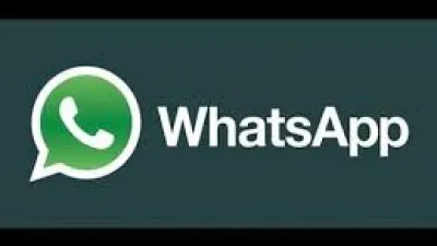 طريقة اضافة رقم على الواتس اب