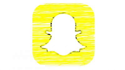 الأضواء في سناب شات Spotlight