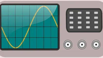 المتلقي الفائق – Superheterodyne Receiver