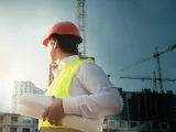 فتح مؤسسة مقاولات بدون محل بالتفصيل