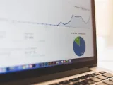 العلامات التجارية ودورة حياة المنتج