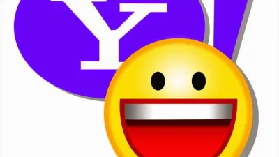 كيفية استرجاع باسورد الياهو بدون معلومات بالتفصيل