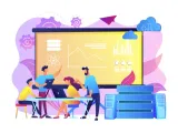 خطوات لتحويل البيانات الضخمة إلى بيانات حقيقية