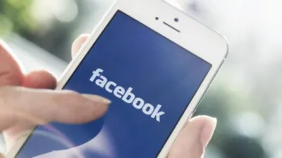 6 أمور تجنّبها على الفيسبوك
