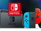 تحصل Nintendo Joy-Cons على تخفيض دائم في الأسعار قريبًا