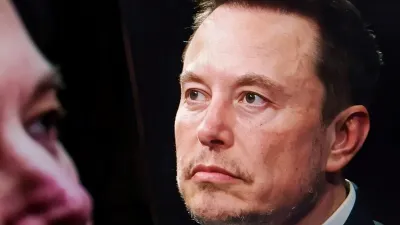 جهاز الذكاء الاصطناعي السري من شركة SpaceX: حقيقة تسريبات عتاد Grok ونفي ماسك