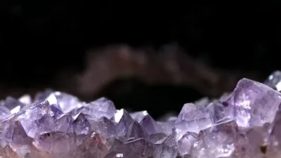 التصنيف الأمريكي والروسي لاحتياطي الترسبات المعدنية