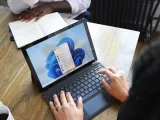 فرنسا تتخلى عن نظام Windows لصالح Linux في خطوة لتعزيز السيادة الرقمية