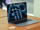 Apple's M5 MacBook Air Needs Better Cooling, Not Just a Chip Bump