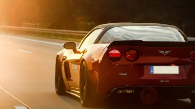 لعبة Asphalt 9: Legends